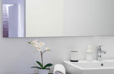 Apartment Santa Cruz Suite TI105 - Foto 35