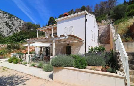 Apartments Seafront Silence - Foto 40