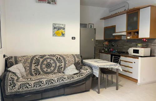 Appartamento in centro - Foto 8