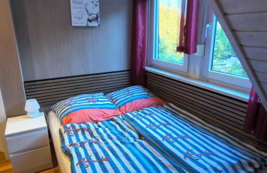 Ferienwohnung Nordfee - Foto 17