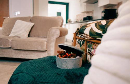 Firdaus Westgate 5 - Foto 10