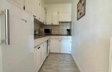 Le Mas de l'Orangerie 3 etoiles - Foto 16