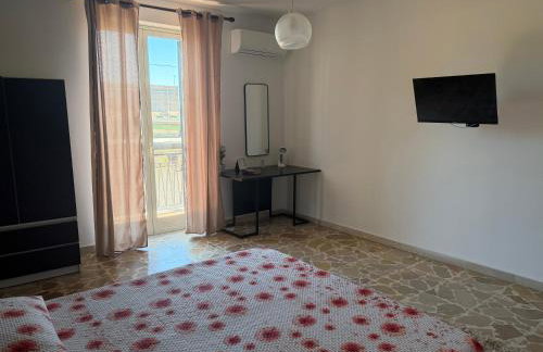 La casa di Nerone - Foto 42