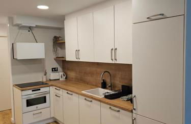 En el corazón de Bagà, precioso pueblo medieval - Foto 14