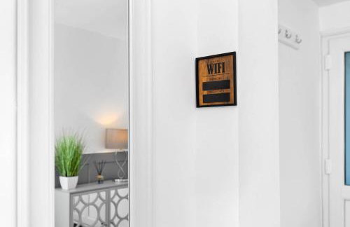 4 Bedroom Town House Perfect for families sleeps 6 - Foto 6