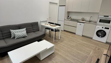 josemaenea - Photo 3