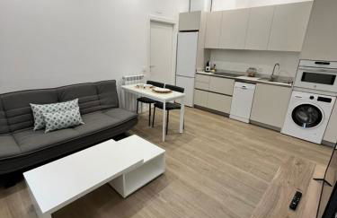 josemaenea - Photo 3