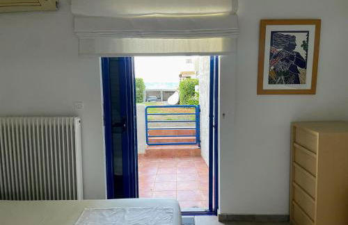 Maisonette by the sea - Foto 19