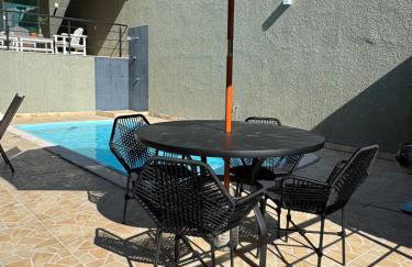 Casa Quality - Foto 23