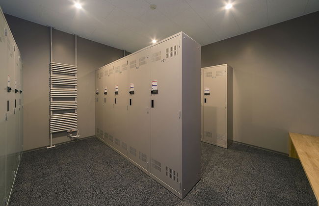 the kamui niseko - Foto 20