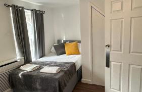 6 Bedrooms Entire Property in Central London - Foto 53