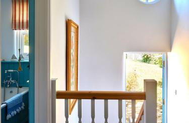 Finest Retreats - The Anchorage - Foto 15