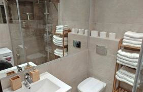 Apartament Bajka - Foto 5