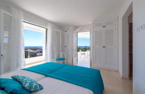 Villa Paraiso D14 by BookMenorcaVillas - Foto 24