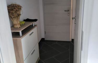 Gästewohnung 2 - Foto 6