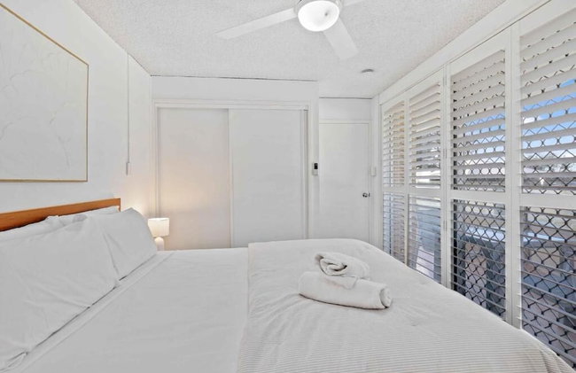 Wyuna Ocean Views in Burleigh - Photo 7