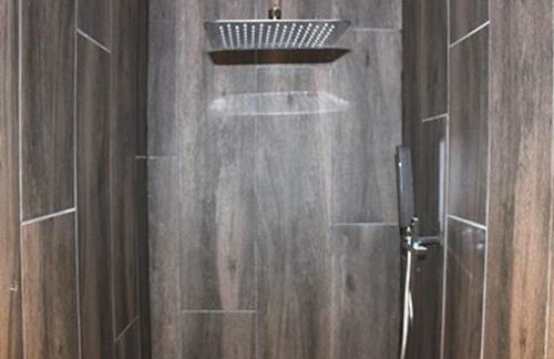 Truck House, Luxury accommodation, pet friendly, Probus - Foto 38