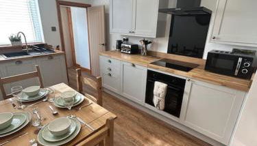 Rosy Bay Cottage - Foto 2