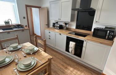 Rosy Bay Cottage - Foto 2