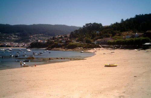 Villa Balbina - Foto 24