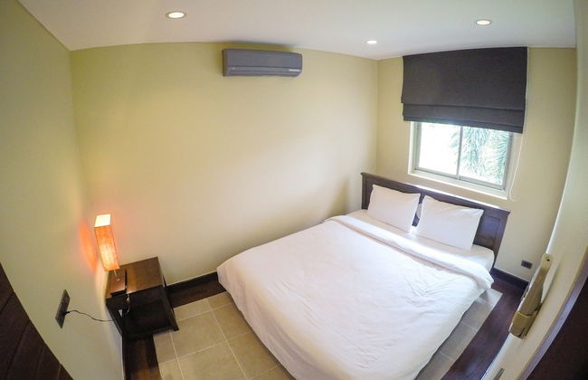 The Local Villas - Foto 6