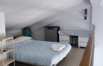 Green Boat House - Foto 18