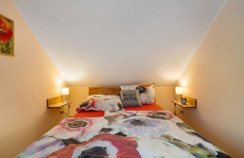 Die Spreewaldbetten - Bauernhof - Photo 40