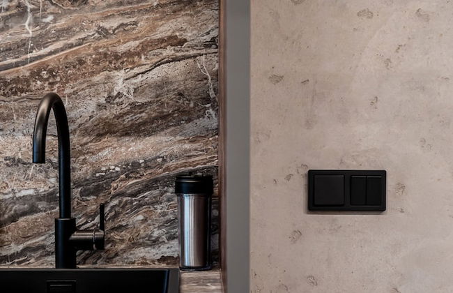 Apartamenty Świnoujście - Seaside Garden - Foto 30