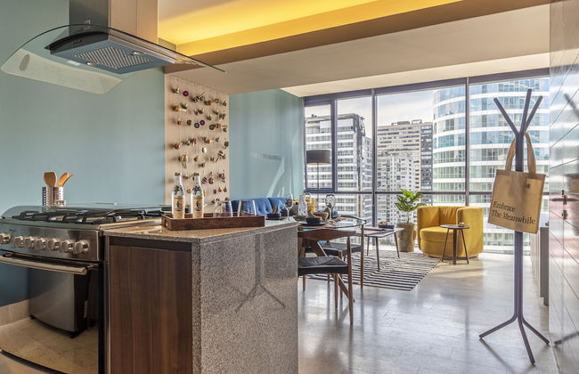 Miyana by Kukun - Foto 40