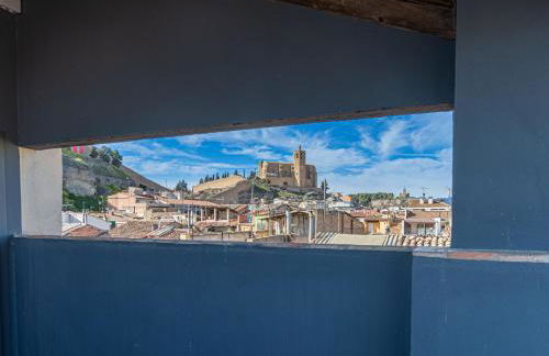 La Casa Del Miracle - Photo 58