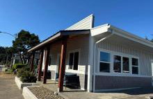 Old Town Florence getaway, 2 Bdrm - Foto 3