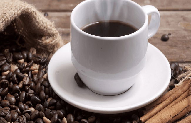 Il nettare del Chiapas - Foto 3