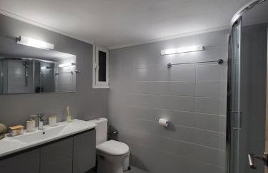 K's cozy vibe - Foto 14