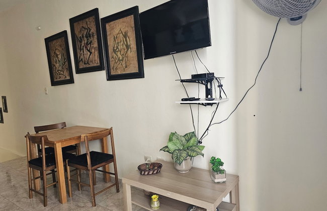 Apartamento Costa Azul en El Pueblito - Photo 31