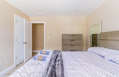 Charming 3BR Condo Near Ventnor Beach - Foto 29