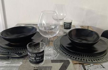 Il sogno di Elisa -romantico B&B nel centro di Parma - Foto 41