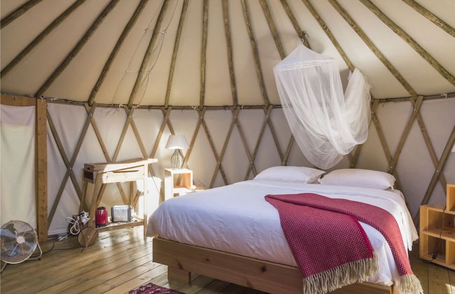 Azul Singular - Foto 6