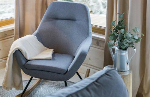 Osada Dzianisz N°54 - Foto 10