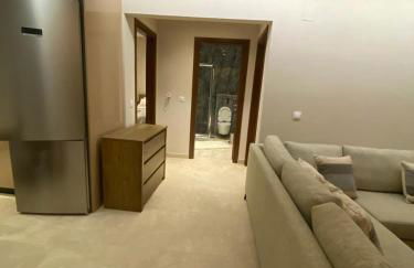 Rozi Apartment - Foto 5