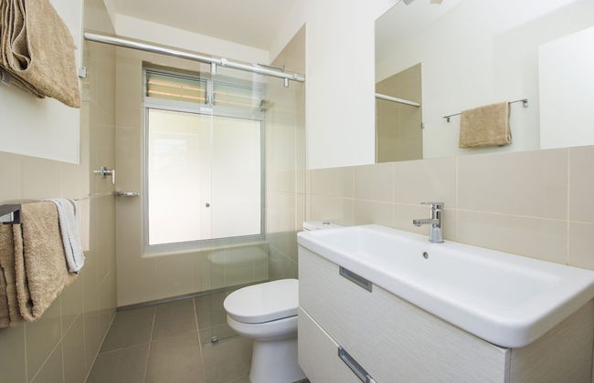 Headland Hideaway - Photo 18