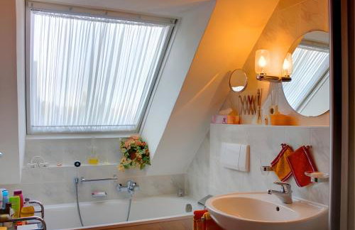 Haus Wehrle - Foto 16