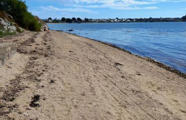 Le Krogen - Photo 28