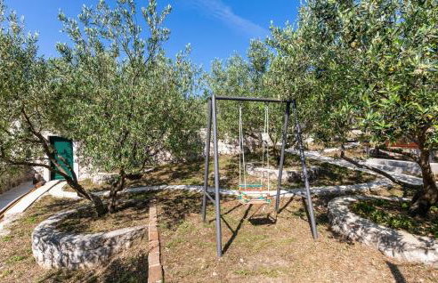 Two-Bedroom Holiday Home In Vid - Foto 5