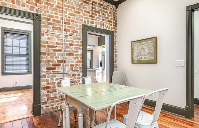 Waldburg Manor by Tybee Vacation Rentals - Foto 20