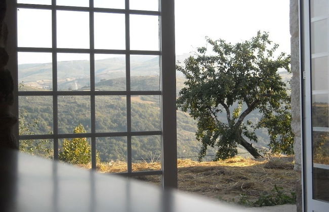 Casa do Comediante - Foto 76