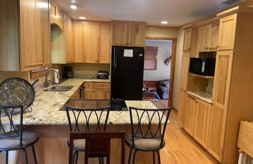 Shuler Farm - Foto 11