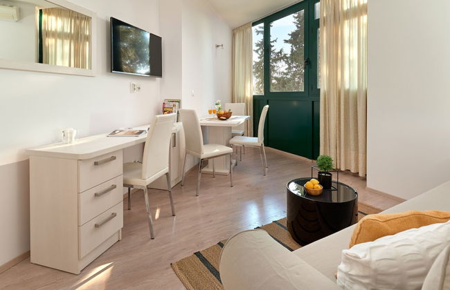 Sun Spalato City 3 - Foto 14