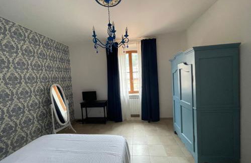 Antica Residenza Colle - Photo 20