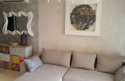 Apartment Orlando Costa Adeje - Foto 25