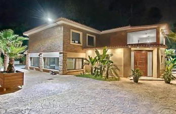 Villa Lago 2 - Photo 43